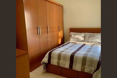 Apartamento à venda com 3 quartos, 87m² em Alto da Mooca, São Paulo