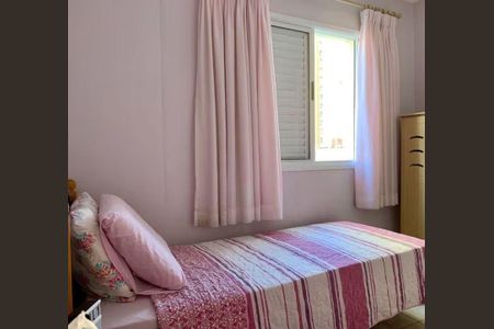 Apartamento à venda com 3 quartos, 87m² em Alto da Mooca, São Paulo