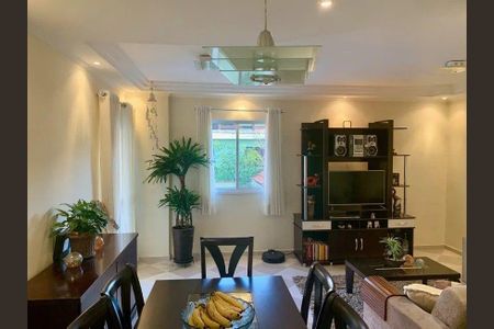 Apartamento à venda com 3 quartos, 87m² em Alto da Mooca, São Paulo
