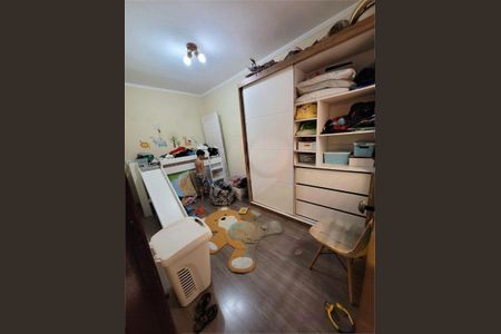 Casa à venda com 3 quartos, 136m² em Penha de França, São Paulo