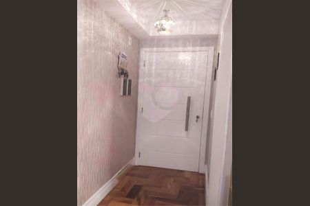 Apartamento à venda com 3 quartos, 70m² em Vila Carrão, São Paulo