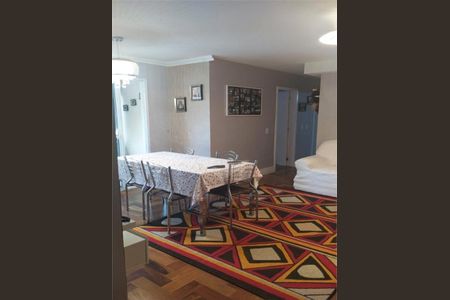 Apartamento à venda com 3 quartos, 70m² em Vila Carrão, São Paulo