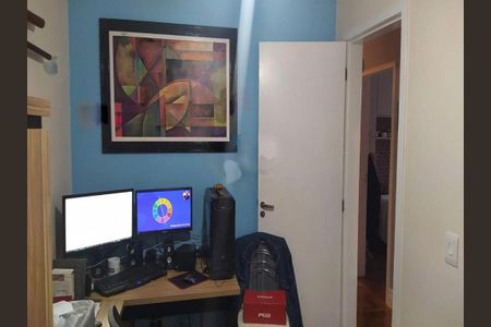 Apartamento à venda com 3 quartos, 70m² em Vila Carrão, São Paulo