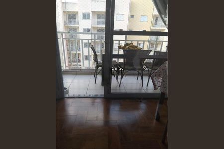 Apartamento à venda com 3 quartos, 70m² em Vila Carrão, São Paulo
