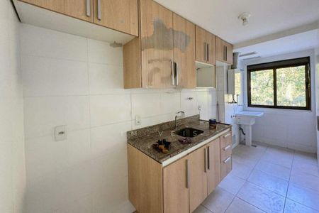 Apartamento à venda com 67m², 2 quartos e 1 vaga