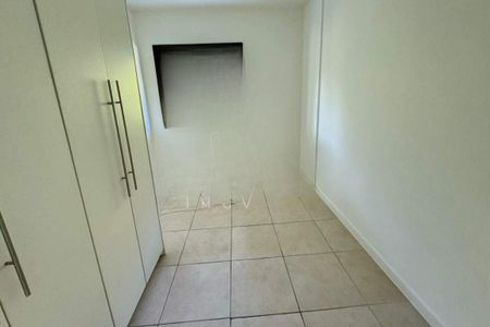 Apartamento à venda com 67m², 2 quartos e 1 vaga