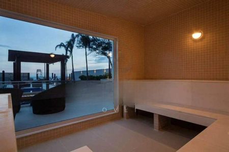 Apartamento à venda com 67m², 2 quartos e 1 vaga