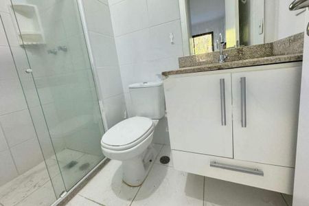 Apartamento à venda com 67m², 2 quartos e 1 vaga
