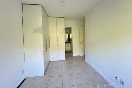 Apartamento à venda com 67m², 2 quartos e 1 vaga