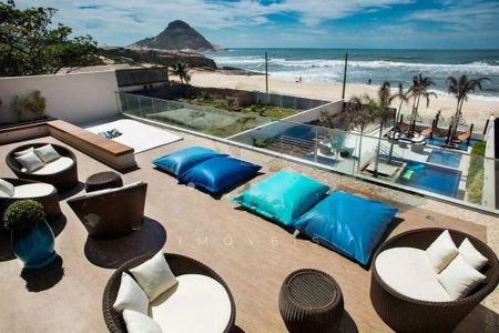 Apartamento à venda com 67m², 2 quartos e 1 vaga