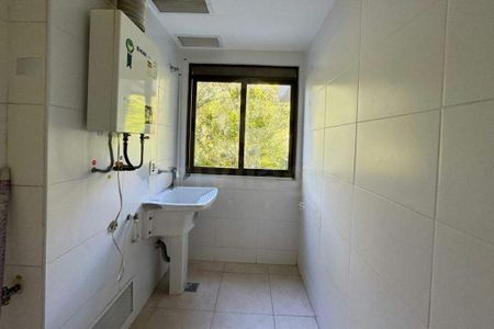 Apartamento à venda com 67m², 2 quartos e 1 vaga