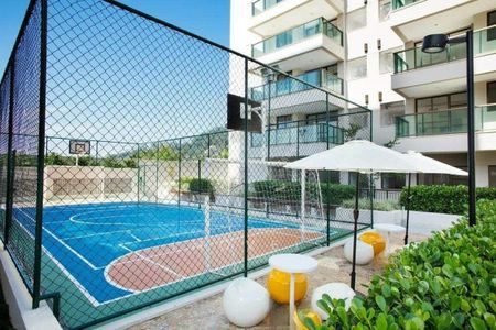 Apartamento à venda com 67m², 2 quartos e 1 vaga