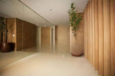 Apartamento à venda com 67m², 2 quartos e 1 vaga