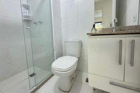 Apartamento à venda com 67m², 2 quartos e 1 vaga