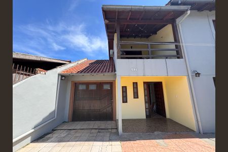 Casa à venda com 300m², 2 quartos e 2 vagasÁrea comum