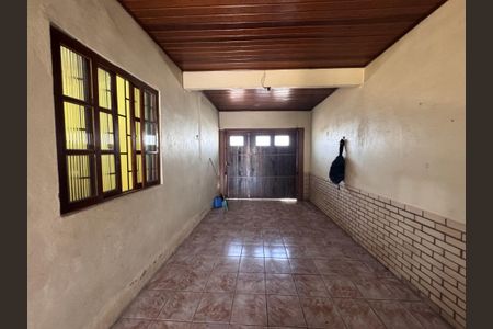 Casa à venda com 300m², 2 quartos e 2 vagasÁrea comum