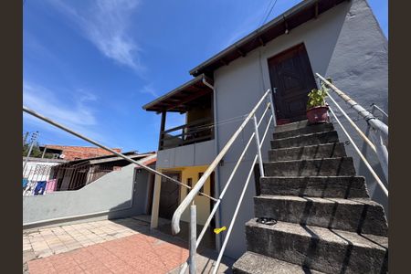 Casa à venda com 300m², 2 quartos e 2 vagasÁrea comum