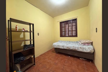 Casa à venda com 300m², 2 quartos e 2 vagasQuarto 2