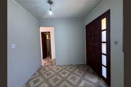 Casa à venda com 300m², 2 quartos e 2 vagasSala