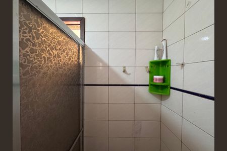 Casa à venda com 300m², 2 quartos e 2 vagasBanheiro Social