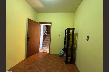 Casa à venda com 300m², 2 quartos e 2 vagasQuarto 2