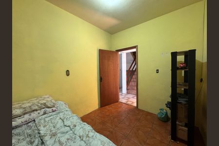 Casa à venda com 300m², 2 quartos e 2 vagasQuarto 2