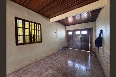 Casa à venda com 300m², 2 quartos e 2 vagasÁrea comum