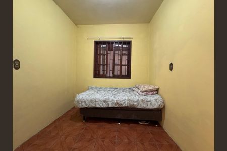 Casa à venda com 300m², 2 quartos e 2 vagasQuarto 2