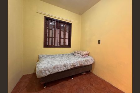 Quarto 2 de casa à venda com 2 quartos, 300m² em Santa Teresa, São Leopoldo