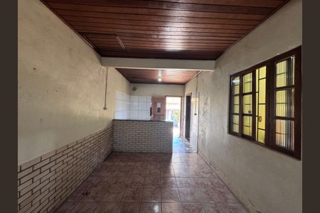 Casa à venda com 300m², 2 quartos e 2 vagasÁrea comum