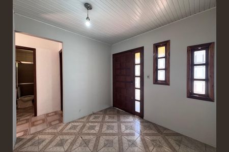 Casa à venda com 300m², 2 quartos e 2 vagasSala