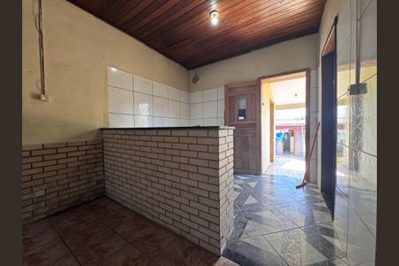 Casa à venda com 300m², 2 quartos e 2 vagasÁrea comum
