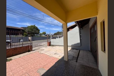 Casa à venda com 300m², 2 quartos e 2 vagasÁrea comum