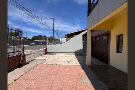 Casa à venda com 300m², 2 quartos e 2 vagasÁrea comum