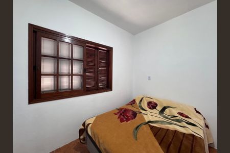 Casa à venda com 300m², 2 quartos e 2 vagasQuarto 1