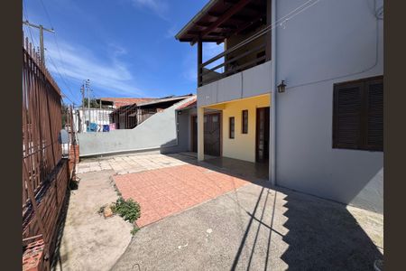 Casa à venda com 300m², 2 quartos e 2 vagasÁrea comum