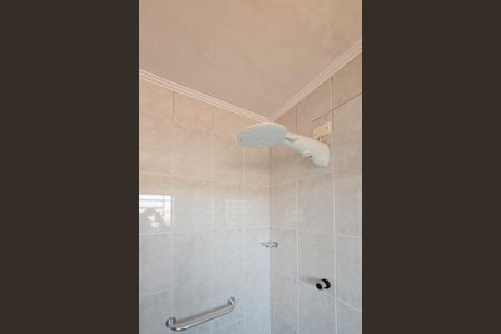 Casa para alugar com 400m², 4 quartos e 6 vagasBanheiro 2