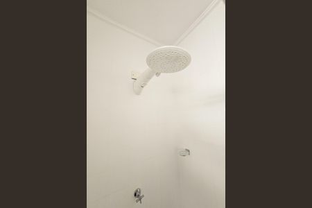 Casa para alugar com 400m², 4 quartos e 6 vagasBanheiro 1