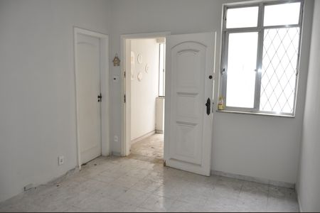 Casa de condomínio à venda com 240m², 3 quartos e 1 vagaSala