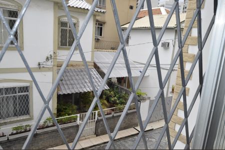 Casa de condomínio à venda com 240m², 3 quartos e 1 vagaQuarto 02 Vista 