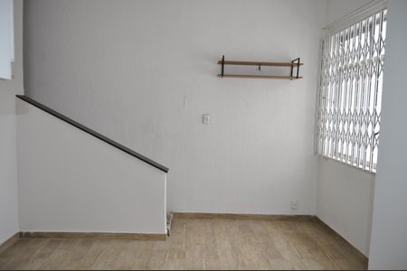 Casa de condomínio à venda com 240m², 3 quartos e 1 vagaCozinha