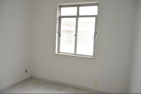 Casa de condomínio à venda com 240m², 3 quartos e 1 vagaQuarto 02