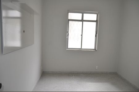 Casa de condomínio à venda com 240m², 3 quartos e 1 vagaQuarto 01