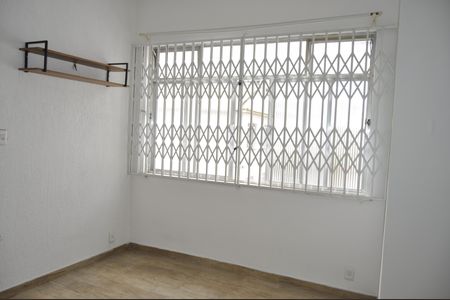 Casa de condomínio à venda com 240m², 3 quartos e 1 vagaCozinha