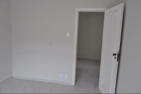 Casa de condomínio à venda com 240m², 3 quartos e 1 vagaQuarto 02