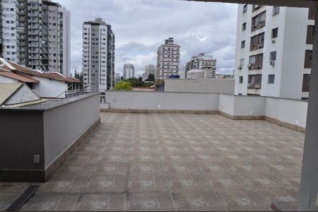 Casa de condomínio à venda com 240m², 3 quartos e 1 vagaQuintal