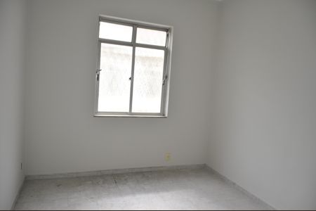 Casa de condomínio à venda com 240m², 3 quartos e 1 vagaQuarto 02