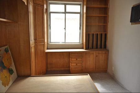 Casa de condomínio à venda com 240m², 3 quartos e 1 vagaQuarto 03