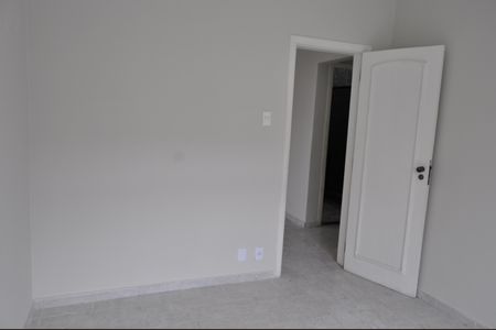 Casa de condomínio à venda com 240m², 3 quartos e 1 vagaQuarto 02