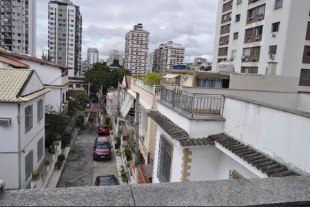 Casa de condomínio à venda com 240m², 3 quartos e 1 vagaQuintal Vista
